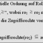 2015-11-20_rbac_allgemeine_rollenhierachie_formal_1.png