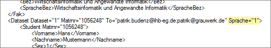 mail_sprache.png