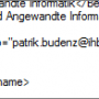 mail_sprache.png